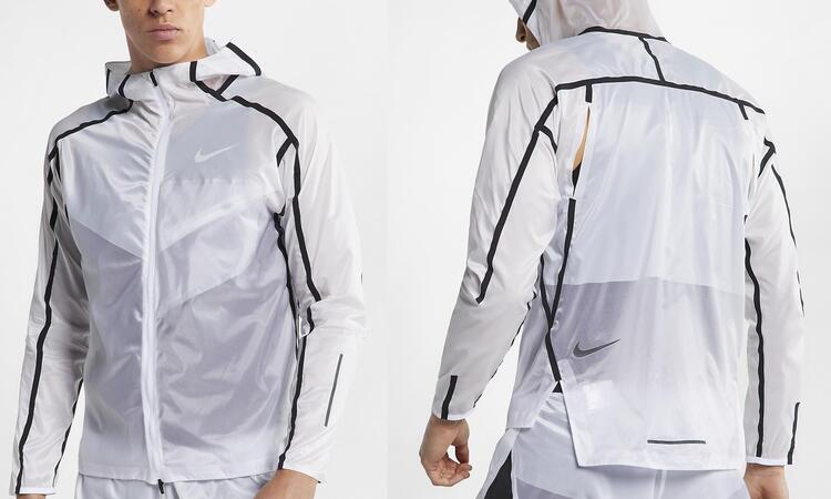 Jaquetas Corta Vento Nike: modelos de track jackets para usar no inverno 2019!