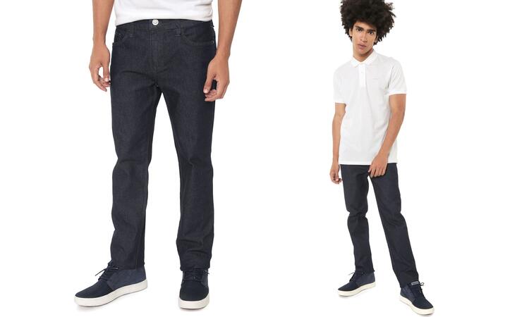 Onde comprar Jeans barato: as melhores lojas para comprar calça na internet! 